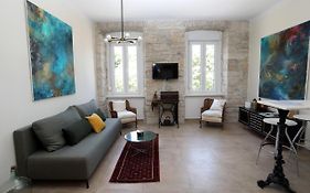Apartman Kamala